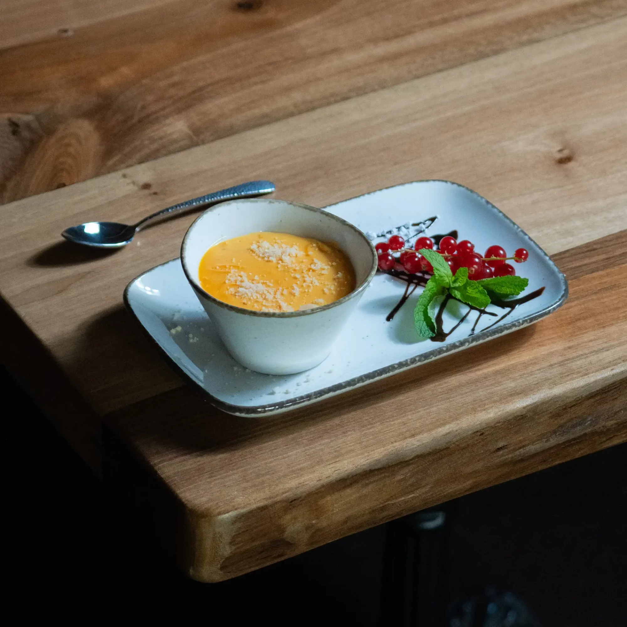 DESSERTS_1