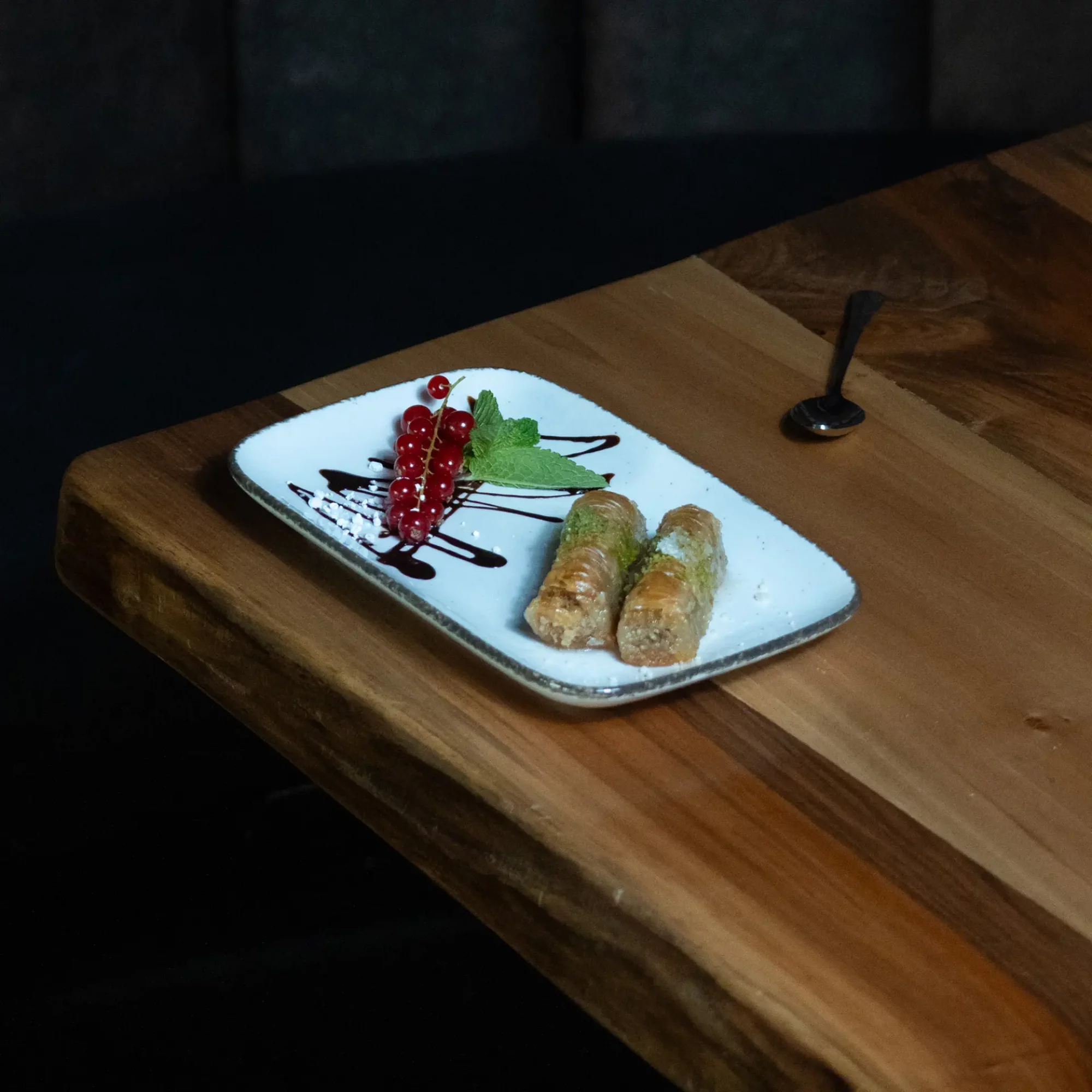 DESSERTS_2