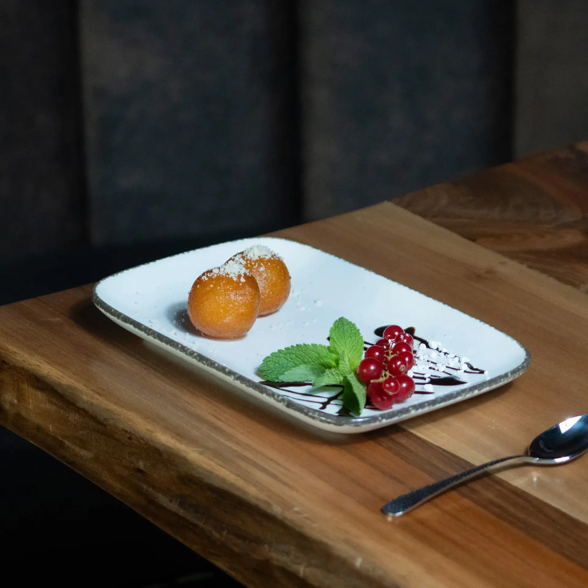DESSERTS_3