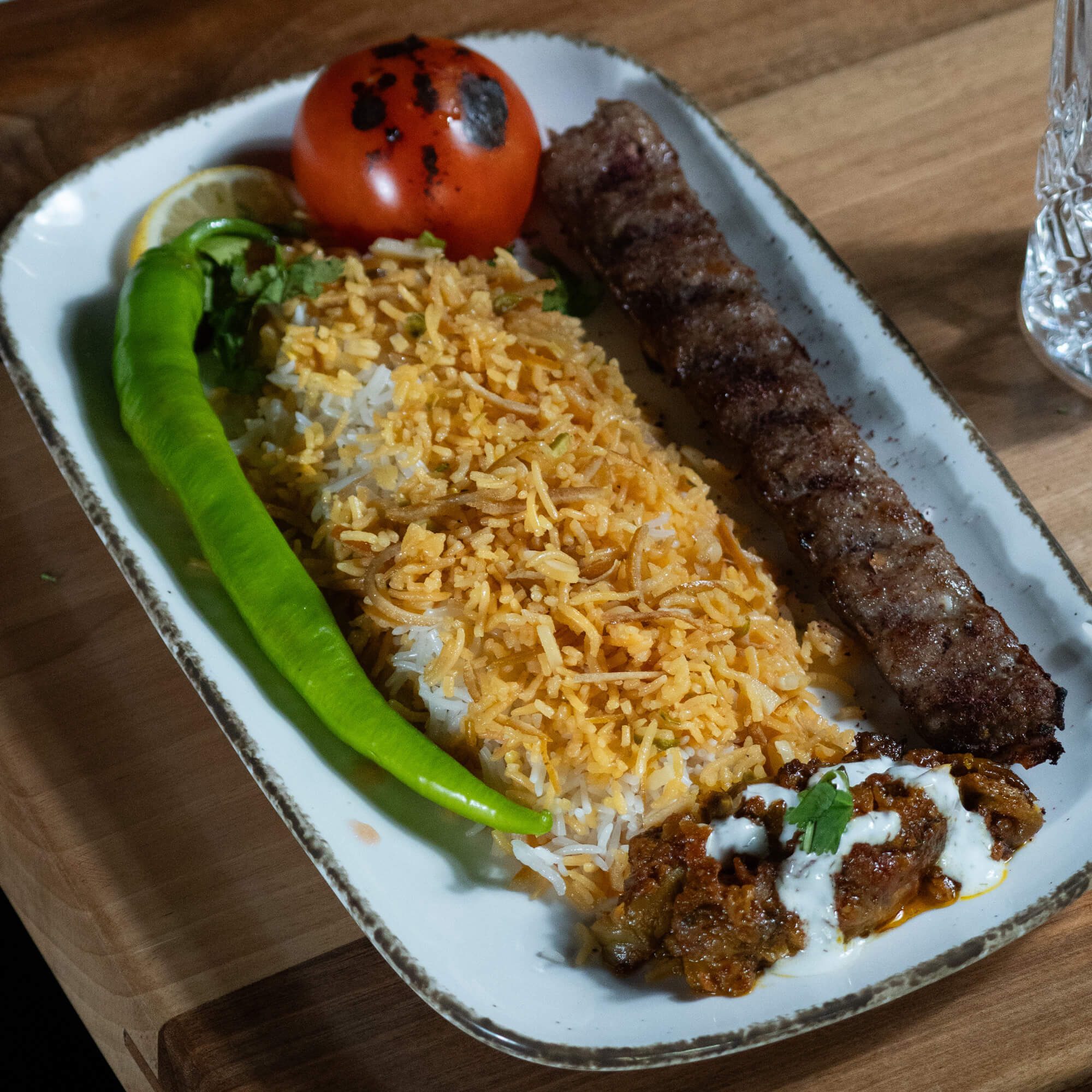 HACKFLEISCHGRILL_2